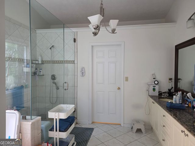 4585 Brook Farms Court, Duluth, GA 30096
