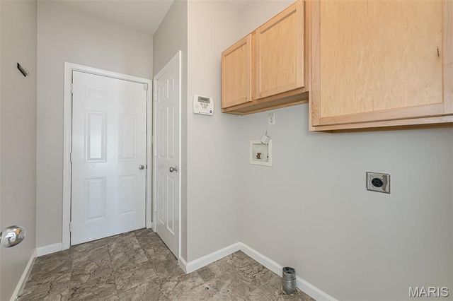865 Bellerive Manor Drive, St Louis, MO 63141
