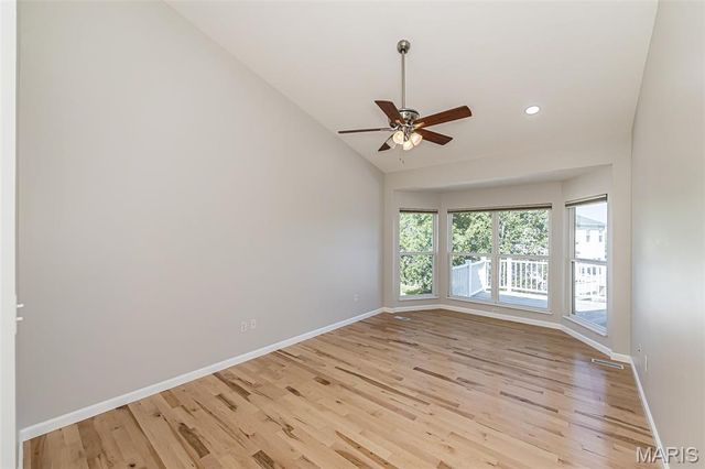 865 Bellerive Manor Drive, St Louis, MO 63141