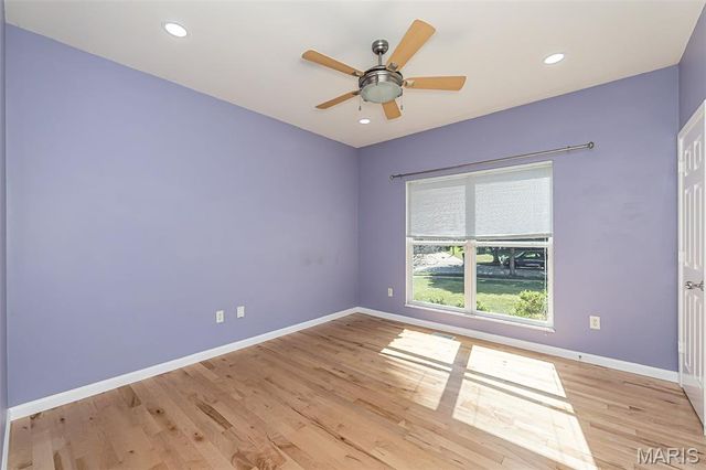 865 Bellerive Manor Drive, St Louis, MO 63141