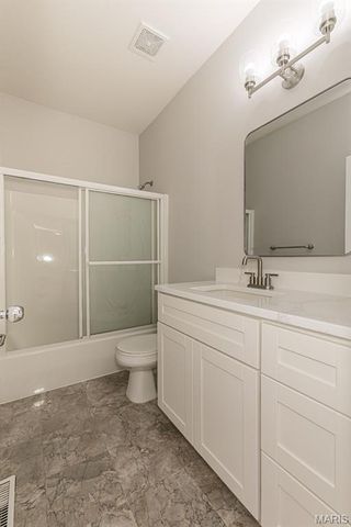 865 Bellerive Manor Drive, St Louis, MO 63141