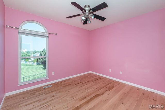 865 Bellerive Manor Drive, St Louis, MO 63141