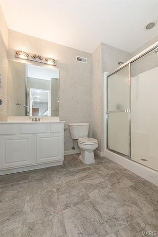 865 Bellerive Manor Drive, St Louis, MO 63141