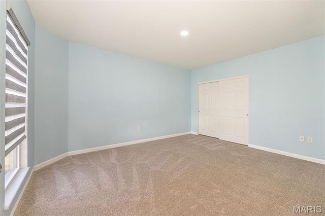865 Bellerive Manor Drive, St Louis, MO 63141