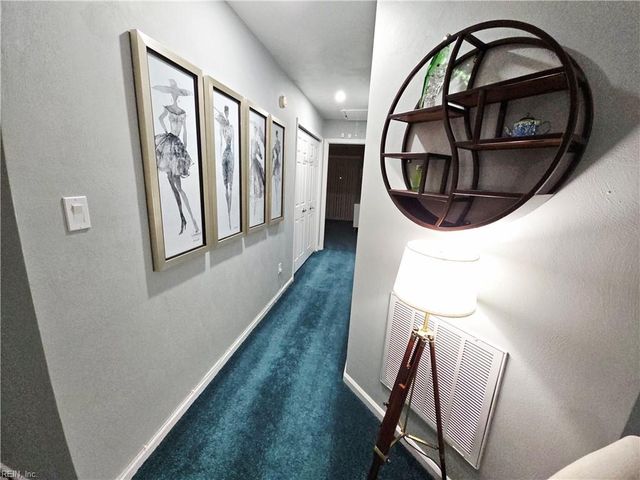 2301 Birch ST, Norfolk, VA 23513