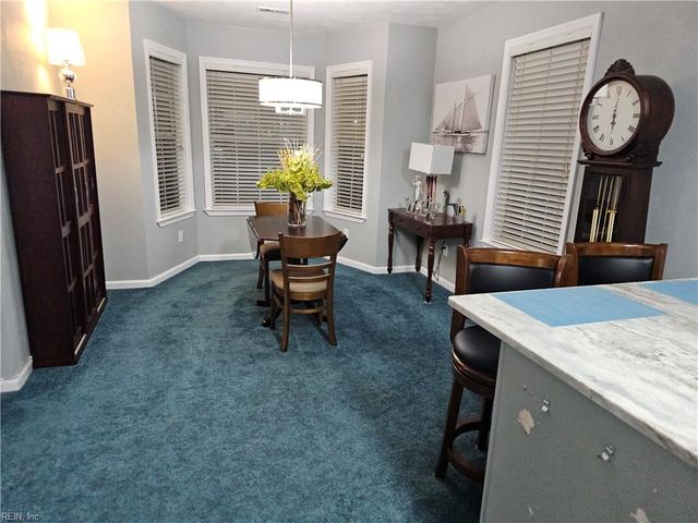 2301 Birch ST, Norfolk, VA 23513