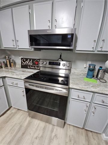 2301 Birch ST, Norfolk, VA 23513