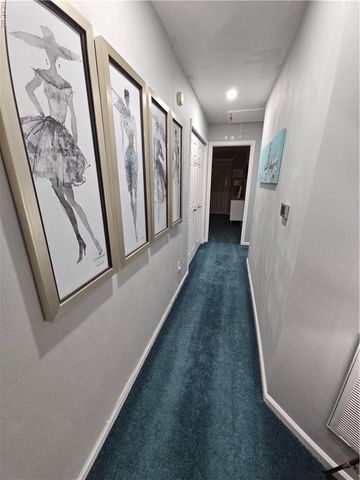 2301 Birch ST, Norfolk, VA 23513