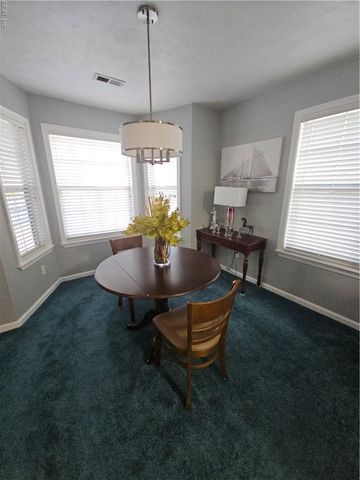 2301 Birch ST, Norfolk, VA 23513