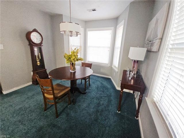 2301 Birch ST, Norfolk, VA 23513