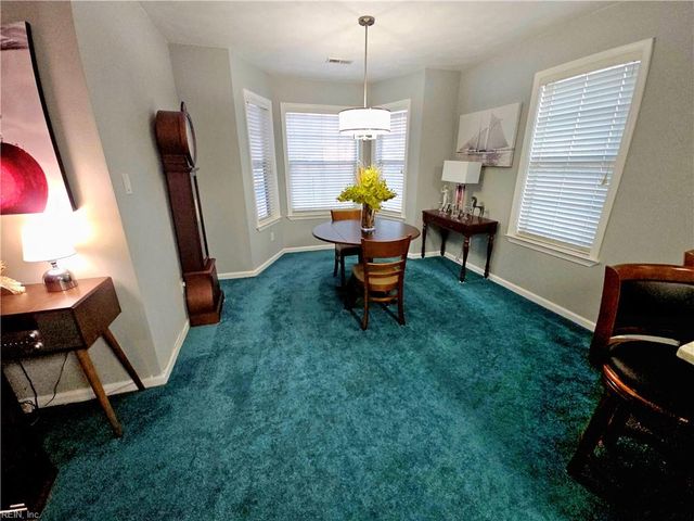 2301 Birch ST, Norfolk, VA 23513