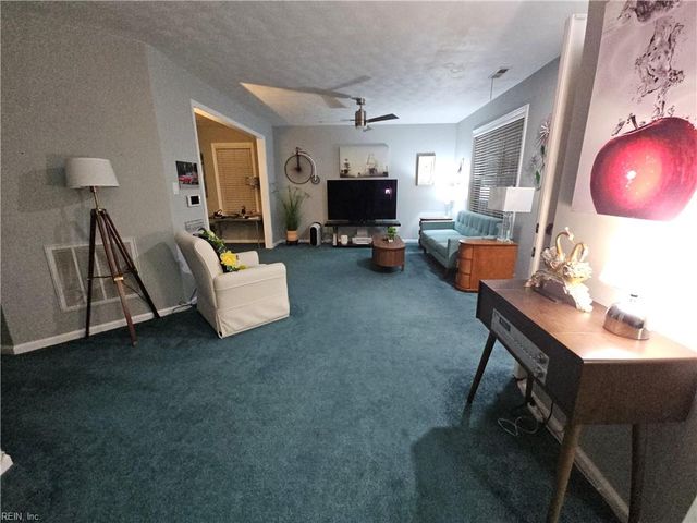 2301 Birch ST, Norfolk, VA 23513