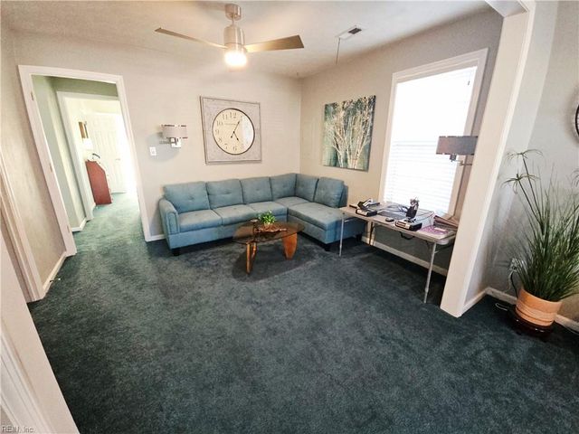 2301 Birch ST, Norfolk, VA 23513