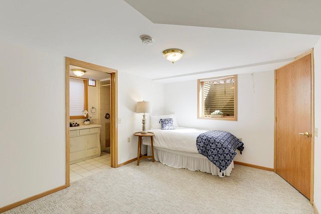 4201 40th Avenue N, Robbinsdale, MN 55422