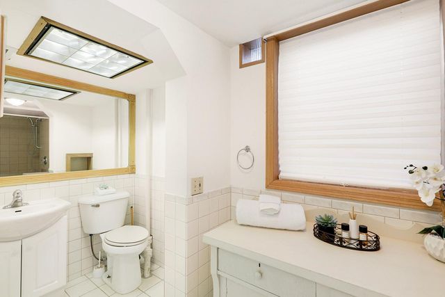 4201 40th Avenue N, Robbinsdale, MN 55422