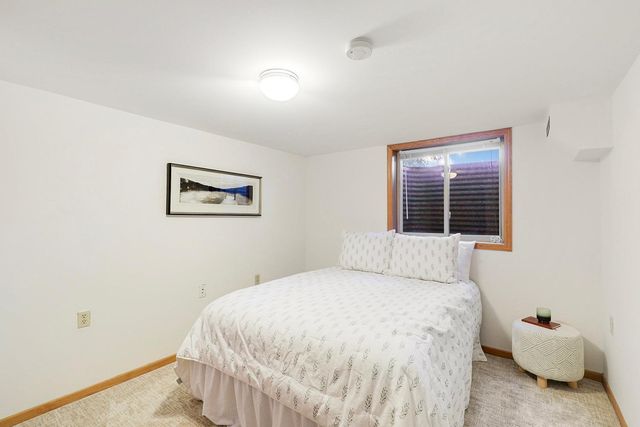 4201 40th Avenue N, Robbinsdale, MN 55422