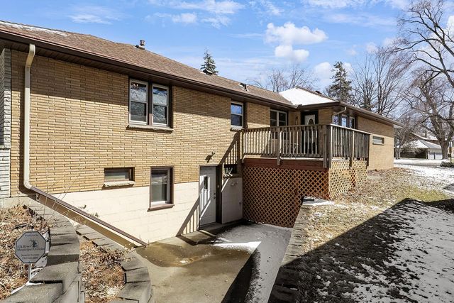 4201 40th Avenue N, Robbinsdale, MN 55422