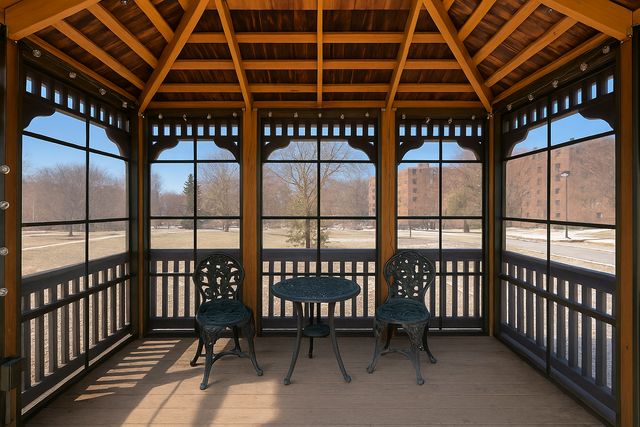 4201 40th Avenue N, Robbinsdale, MN 55422