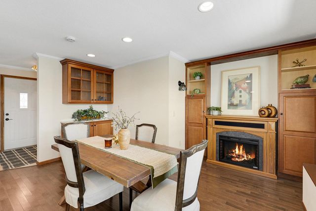 4201 40th Avenue N, Robbinsdale, MN 55422