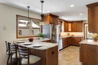4201 40th Avenue N, Robbinsdale, MN 55422