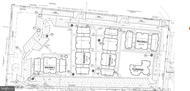 CHERRY ST, Carlisle, PA 17013