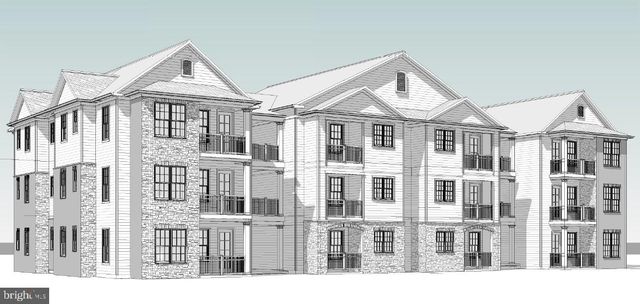 CHERRY ST, Carlisle, PA 17013