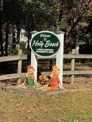 12405 Cedar TRL, Gloucester, VA 23061