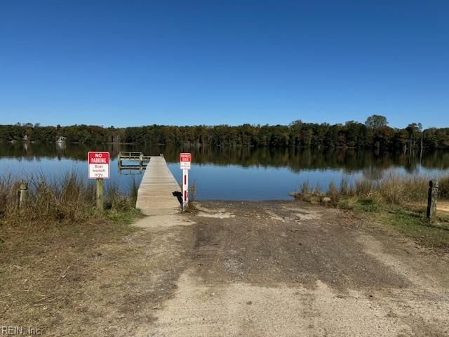 12405 Cedar TRL, Gloucester, VA 23061