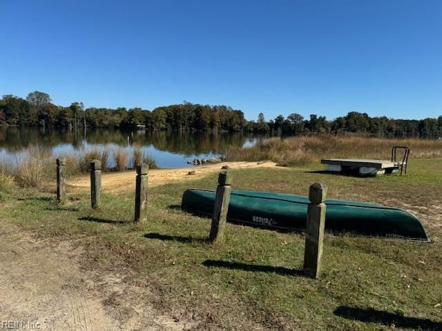 12405 Cedar TRL, Gloucester, VA 23061