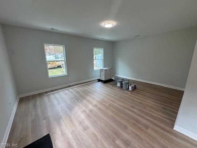 12405 Cedar TRL, Gloucester, VA 23061