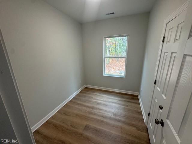 12405 Cedar TRL, Gloucester, VA 23061