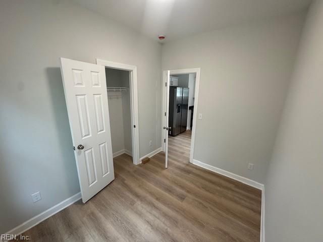 12405 Cedar TRL, Gloucester, VA 23061