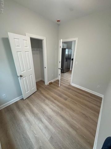 12405 Cedar TRL, Gloucester, VA 23061