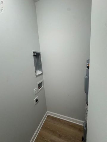 12405 Cedar TRL, Gloucester, VA 23061