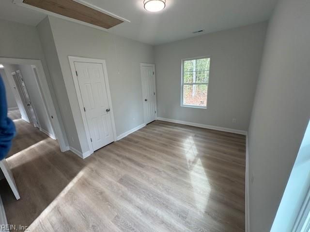 12405 Cedar TRL, Gloucester, VA 23061