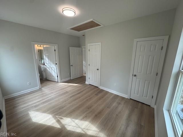 12405 Cedar TRL, Gloucester, VA 23061