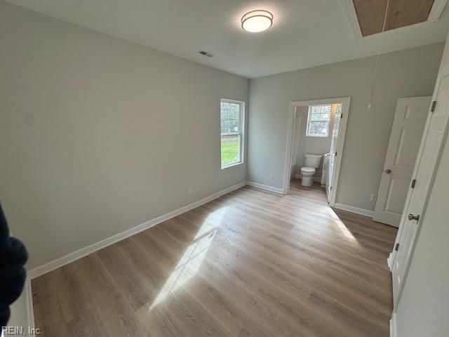 12405 Cedar TRL, Gloucester, VA 23061