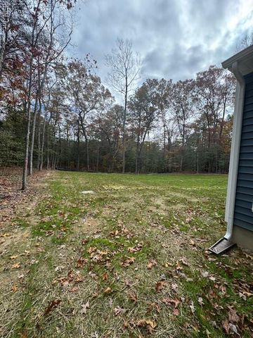 12405 Cedar TRL, Gloucester, VA 23061