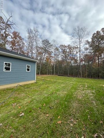 12405 Cedar TRL, Gloucester, VA 23061