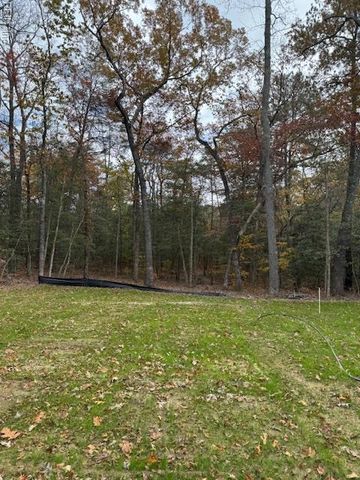 12405 Cedar TRL, Gloucester, VA 23061