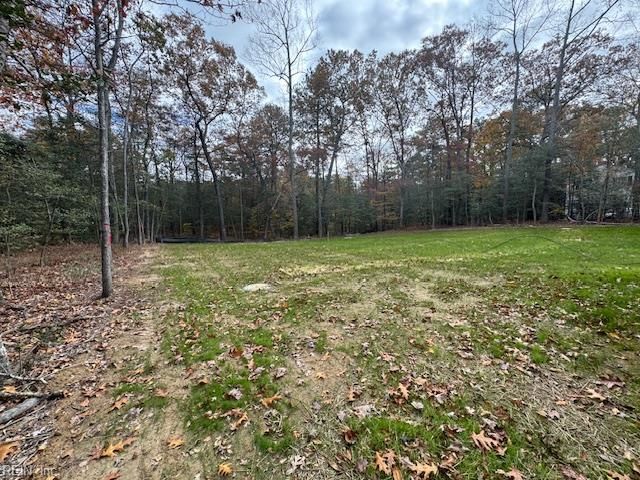 12405 Cedar TRL, Gloucester, VA 23061