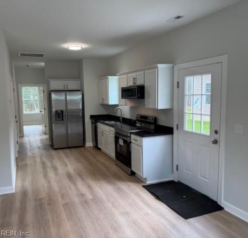12405 Cedar TRL, Gloucester, VA 23061