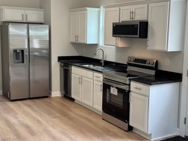 12405 Cedar TRL, Gloucester, VA 23061