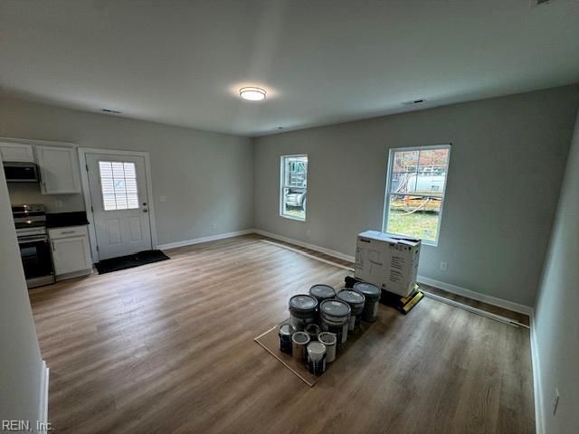 12405 Cedar TRL, Gloucester, VA 23061