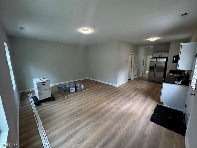 12405 Cedar TRL, Gloucester, VA 23061