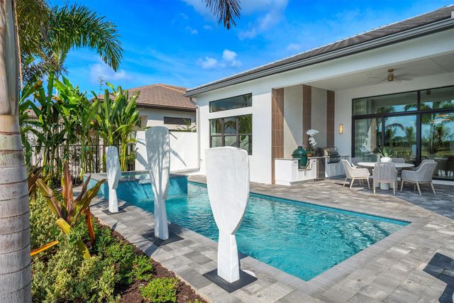 9062 Corsican Finch Court, Boynton Beach, FL 33473