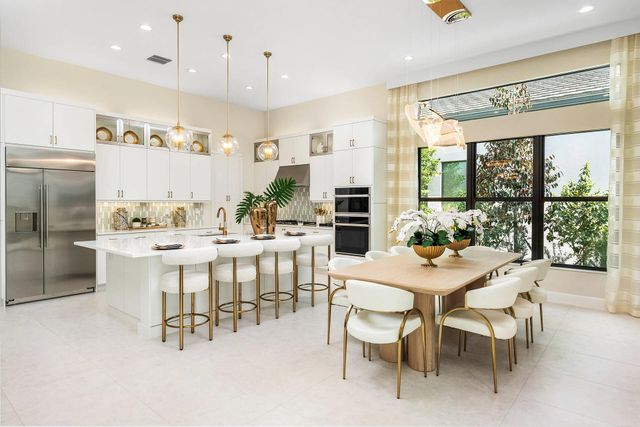 9062 Corsican Finch Court, Boynton Beach, FL 33473