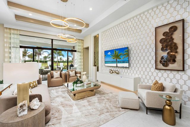 9062 Corsican Finch Court, Boynton Beach, FL 33473