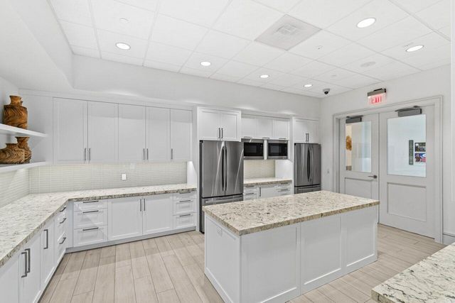9062 Corsican Finch Court, Boynton Beach, FL 33473