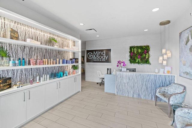 9062 Corsican Finch Court, Boynton Beach, FL 33473